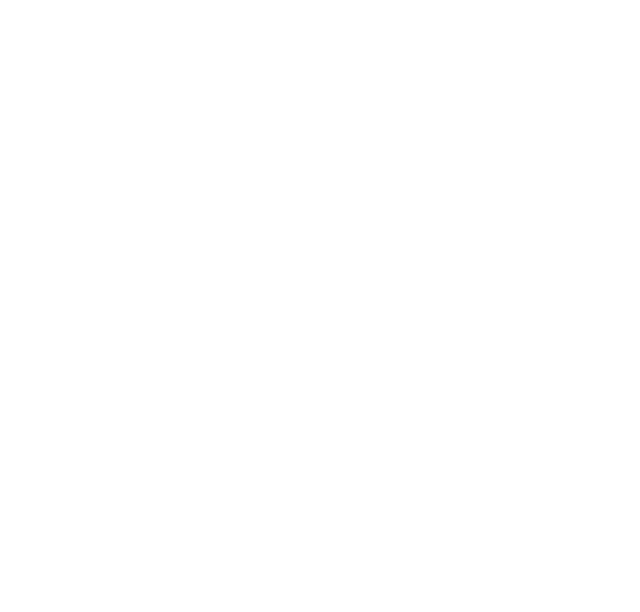 Logo EMDR