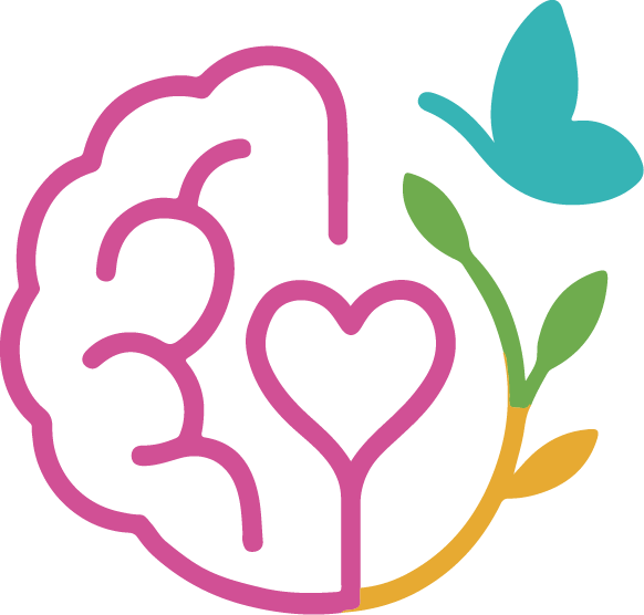 Logo EMDR